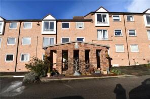 32, Redcroft, Well Lane, Wirral CH49 3GS