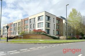 144, Monticello Way, Coventry CV4 9WA