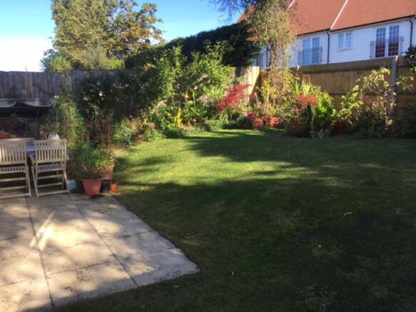 Photo 28