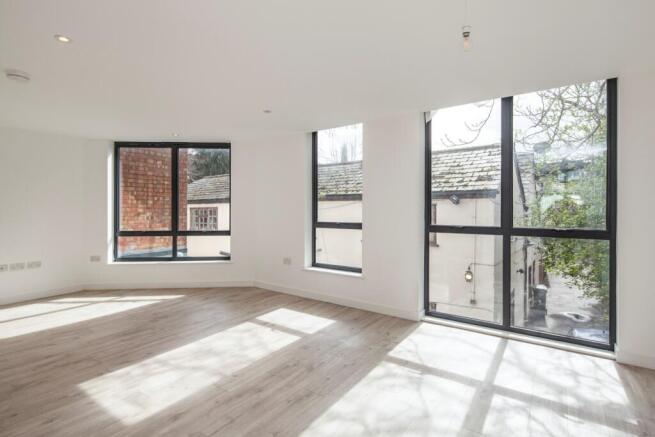 f872dde7-4a2c-f11...