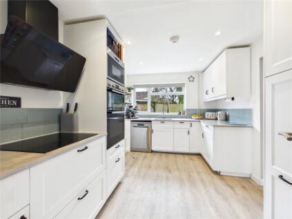 Hutland Road, Ipswich, Suffolk, IP4
