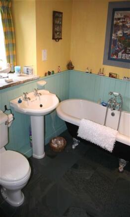 Photo 16