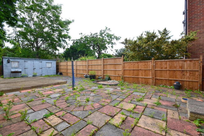 Photo 14