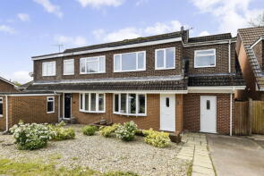 3, Bockland Close, Cullompton EX15 1JQ