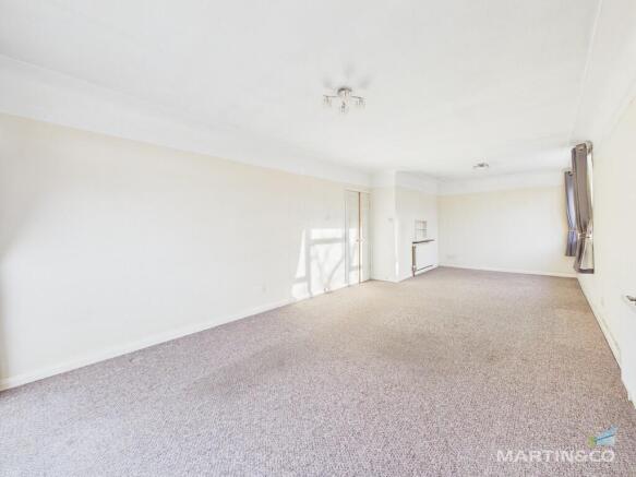 CAM03111G0-PR0445...