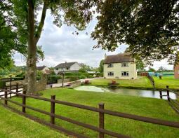 Greenmead, Whitson Road, Whitson, Newport NP18 2AY