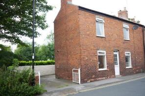 144, Hailgate, Goole DN14 7SZ