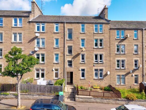 GR 41 Scott Street Dundee-1.jpg