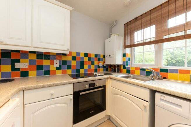 72 Chagney Close (2 of 16).jpg