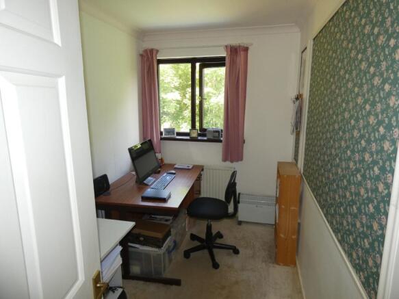 Photo 22