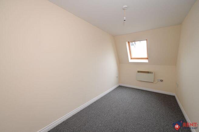 2 bed Flat for sale Image 7