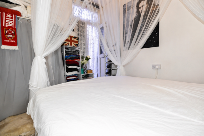bed 2