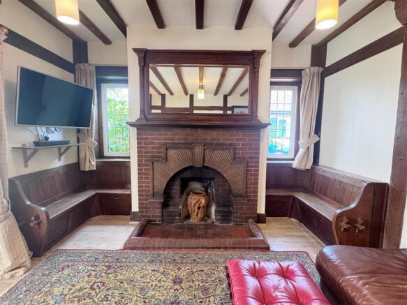 Fireplace 1.JPG