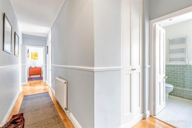 Hallway.JPG