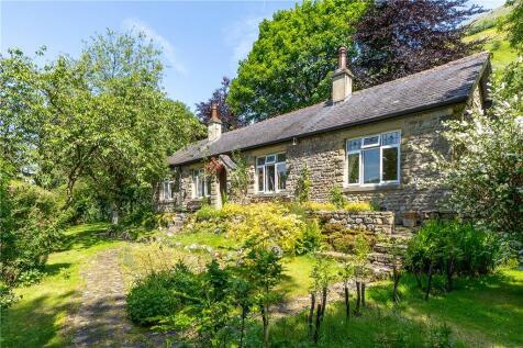 Hawkswick, Skipton, North Yorkshire, BD23