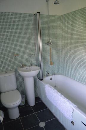 Photo 24