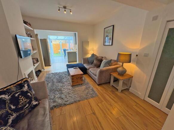 Theatre Street 48 - Living Room Front.jpg