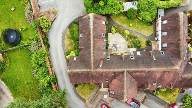13f561fb-dji_fly_20240711_33814 20PM_50_1720708943
