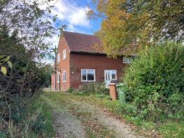 2, Top Common, East Runton NR27 9PW