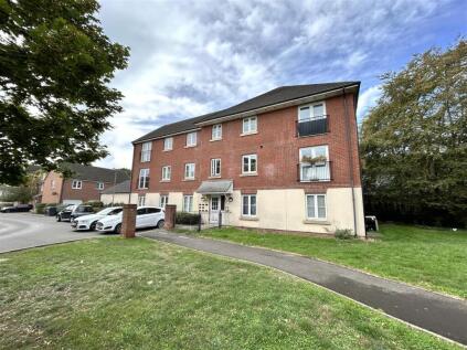 Barley Leaze, Chippenham