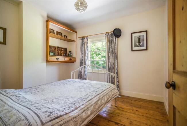 Picture No. 21