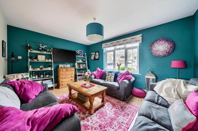 Clanfield Close 7 (7).jpg