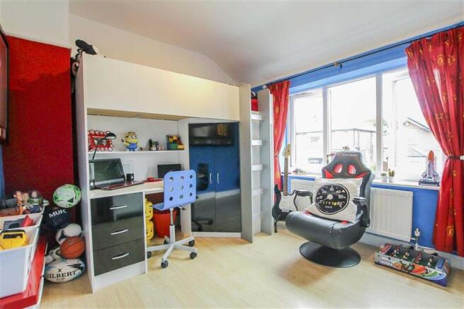 Photo 16