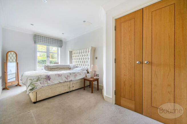 815d4b36-2418-45b...