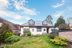69, Rosebery Road, Epsom KT18 6AB