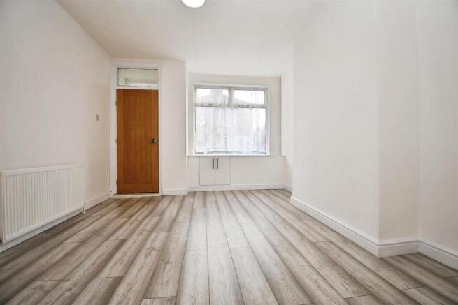 1e76140e-U 20 2820 29.JPG