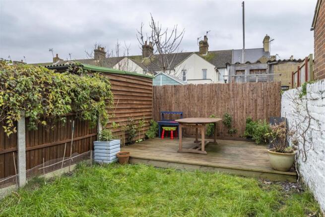 46 Westgate rd-PB-22 copie.jpg