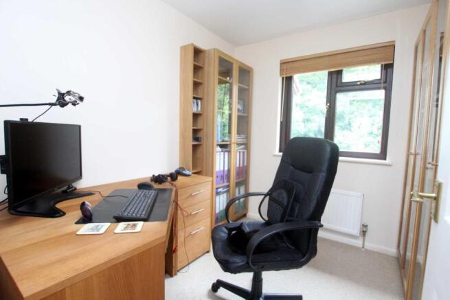 Photo 12