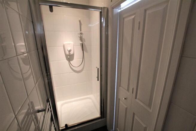 En-Suite 2