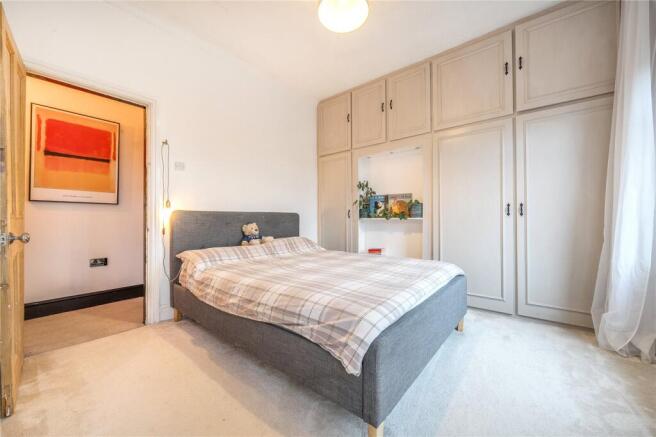 2 bed Terraced for sale Image 9