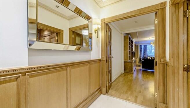 property-photo-670