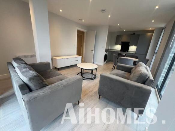 132297942f90d3ff52ad