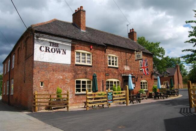 The Crown.jpg