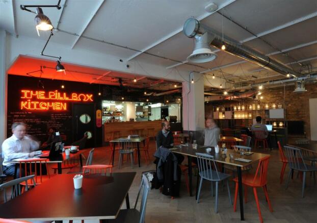 Pill Box communal area 3.jpg