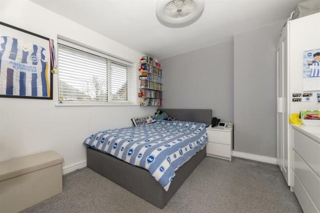 47-Keld-Avenue-(12).jpg