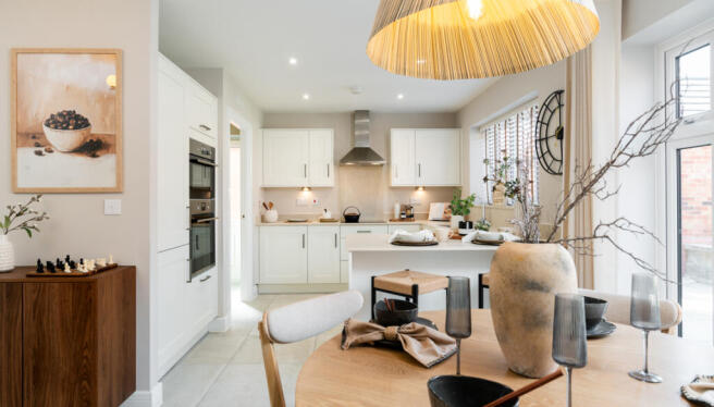 Showhome Photography