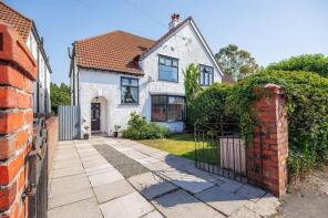 24, Highwalls Avenue, Dinas Powys CF64 4AP