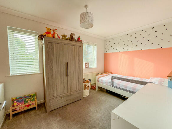 bed 2 2