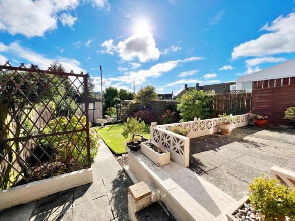 Garden 1.jpg