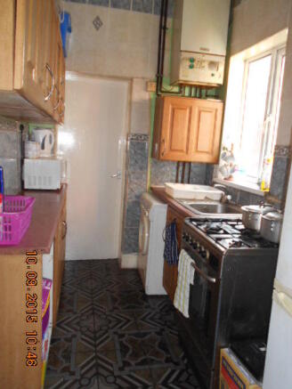 Photo 4
