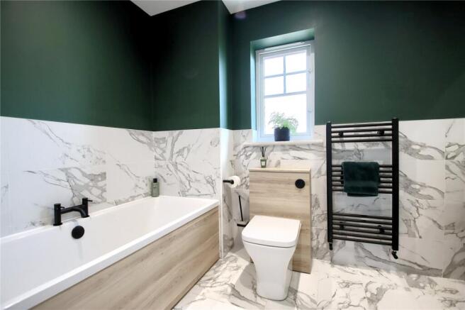 Picture No. 25