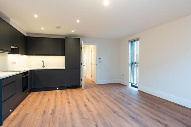 Block B Flat 2-06232