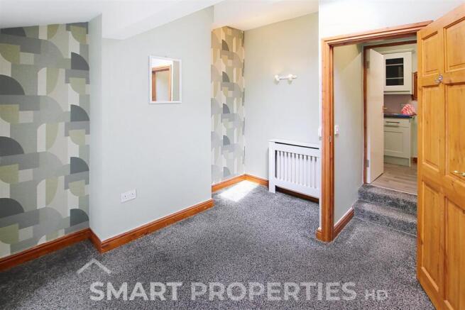 2 bed Flat to rent Image 7