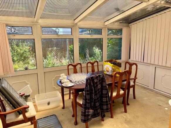 4 bed Detached for sale Image 6