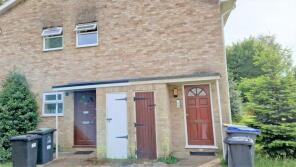 50, Rushmead Close, Canterbury CT2 7RP