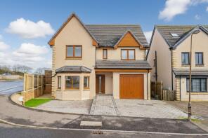 5, Breichwater Place, Bathgate EH47 9LU